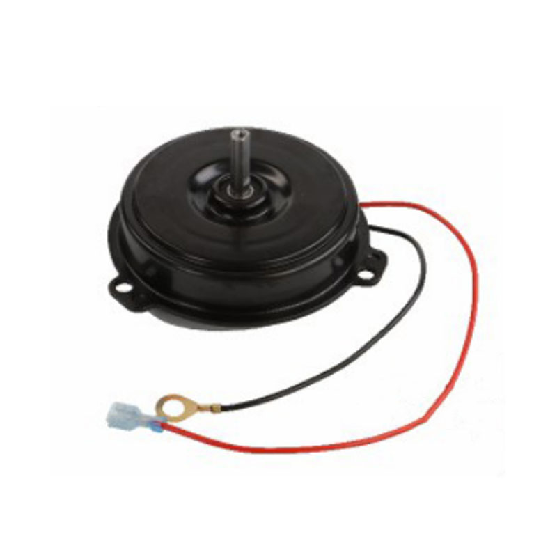 80G53 12v motor ventilátora chladiča automobilovej klimatizácie