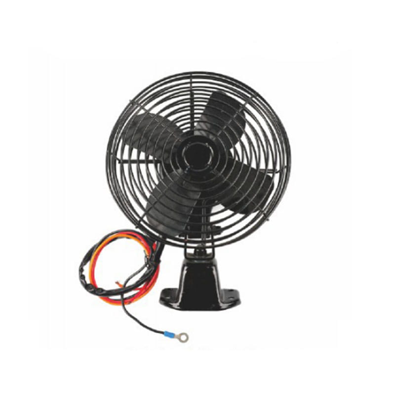 806.02.03 Ventilátory Big Trucks